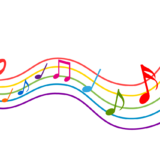 音楽理論とかいうまったく訳のわからない概念